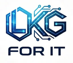 LKG for IT